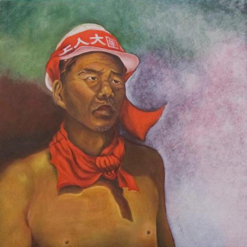 ching wah_1.jpg ching wah_1.jpg
